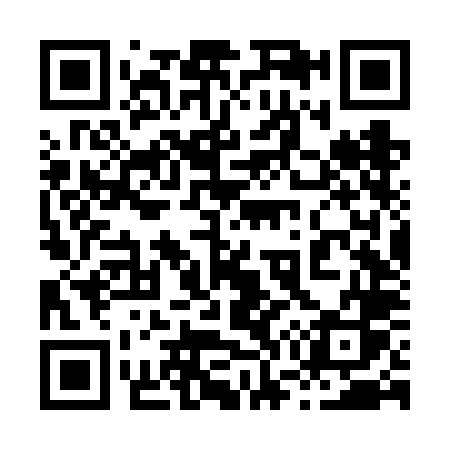 QR code for 876VLS