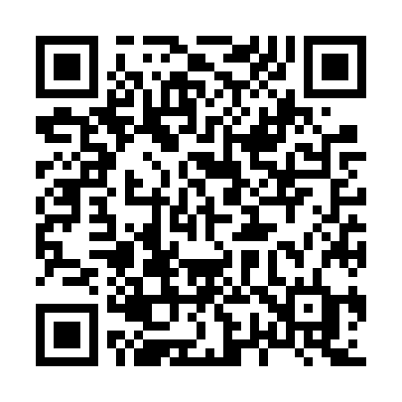 QR code for 876VZD