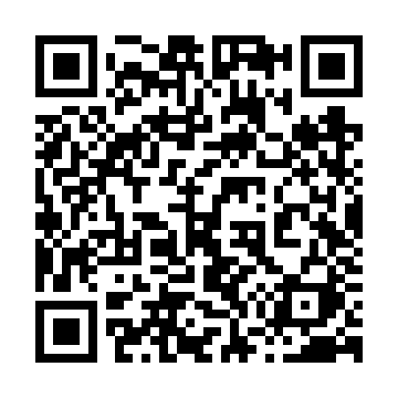 QR code for 876VZI