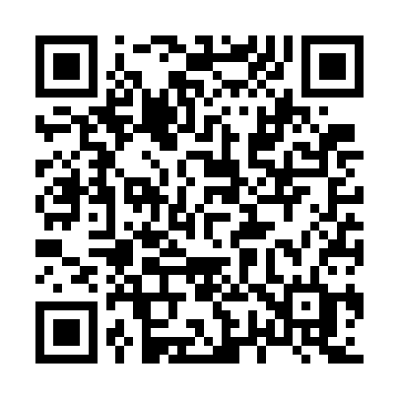 QR code for 876WCD