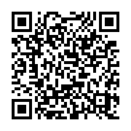 QR code for 876WGY