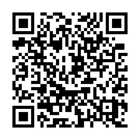 QR code for 876WTY