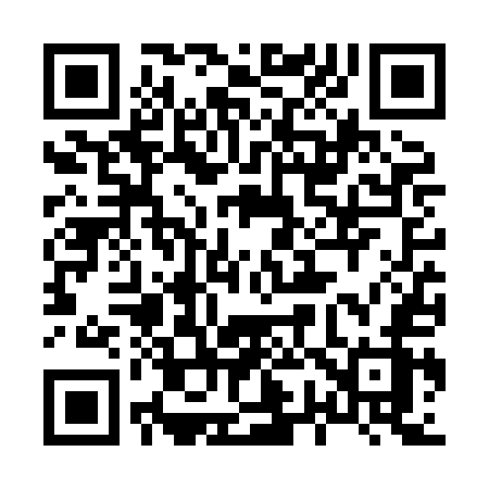 QR code for 876XEZ