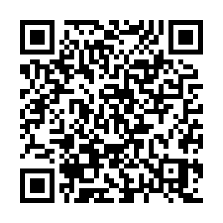 QR code for 876XWQ