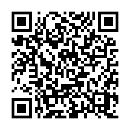 QR code for 876YWX