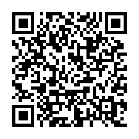 QR code for 876ZDM