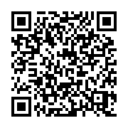 QR code for 876ZJR