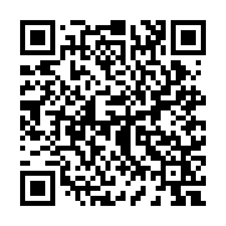 QR code for 877BNZ