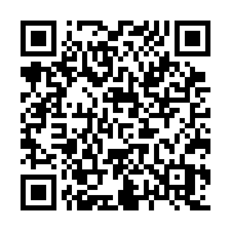QR code for 877CFT