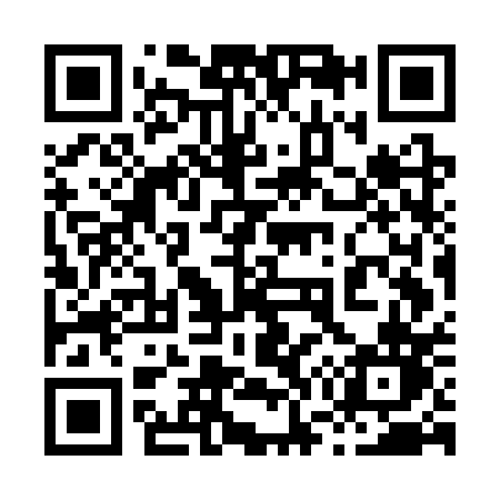 QR code for 877CPN