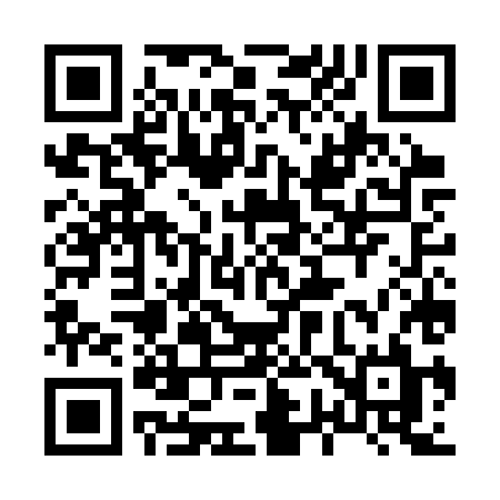 QR code for 877CXL