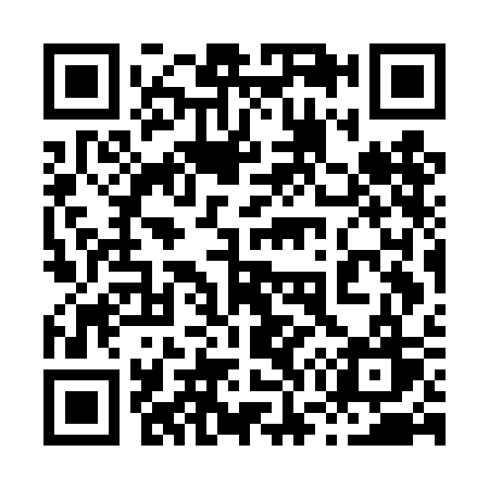 QR code for 877DCW