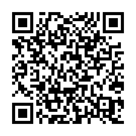 QR code for 877DTA