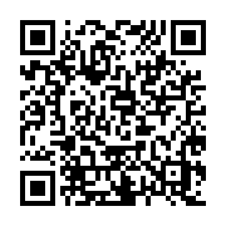 QR code for 877EHZ
