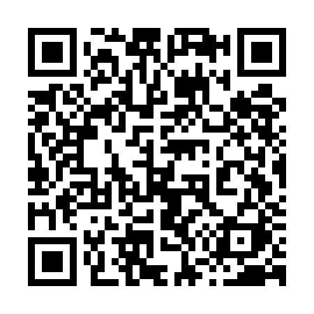 QR code for 877EJI