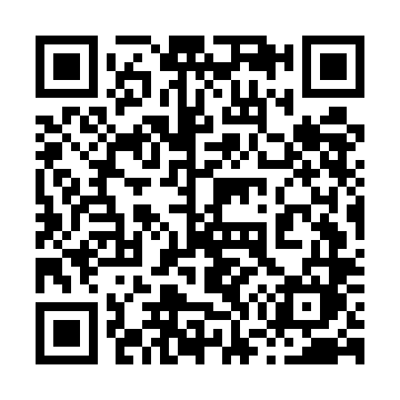 QR code for 877ELM