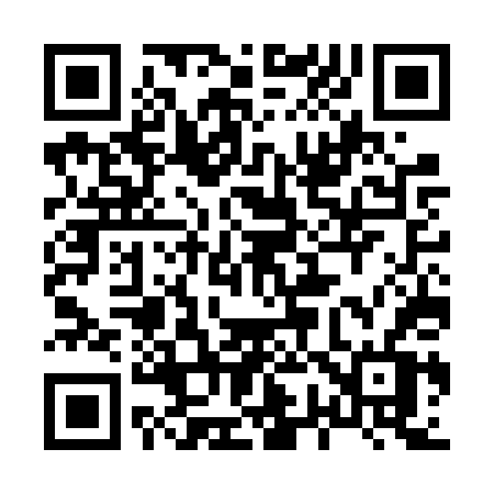 QR code for 877FTV