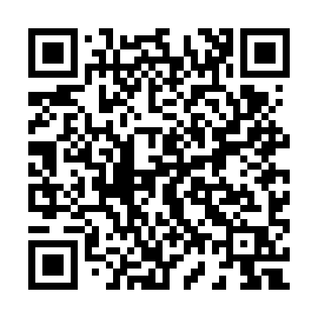 QR code for 877FYP