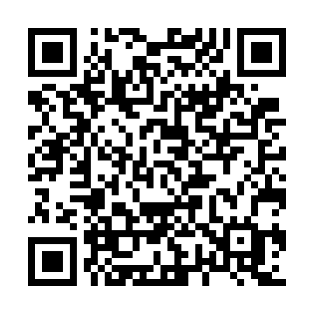 QR code for 877GBG