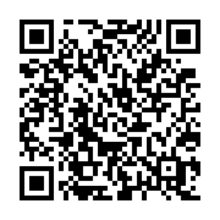 QR code for 877GDD