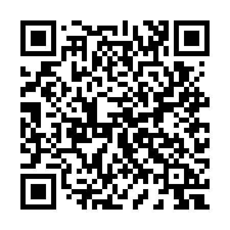 QR code for 877GZA