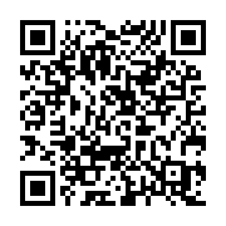QR code for 877IRC