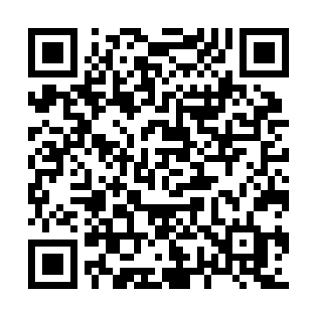 QR code for 877JFD
