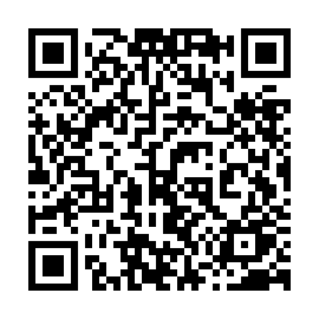 QR code for 877JJU