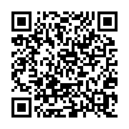 QR code for 877JUG