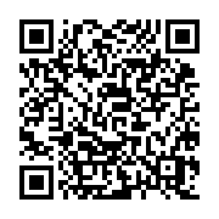 QR code for 877KHV