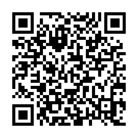 QR code for 877LCK