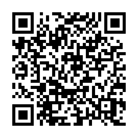 QR code for 877LCV