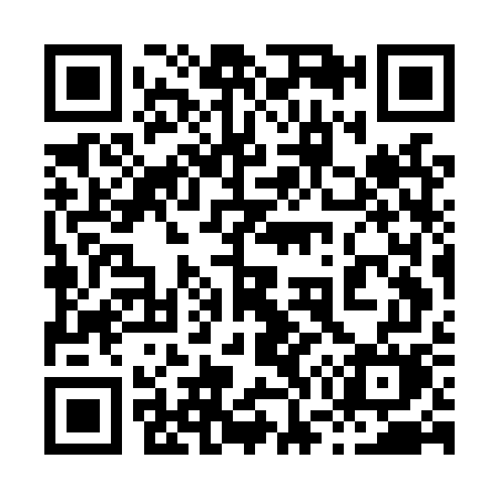 QR code for 877LWM