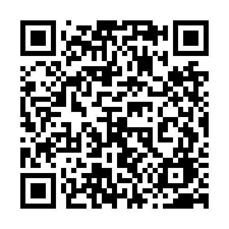 QR code for 877NWG