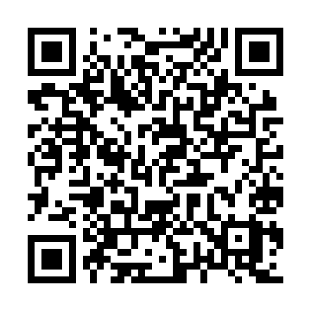 QR code for 877NYY
