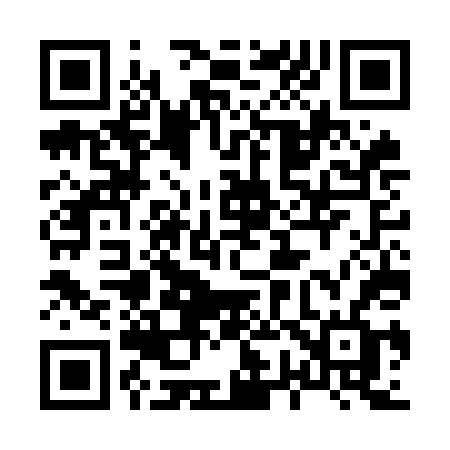 QR code for 877ODF