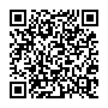 QR code for 877OEG