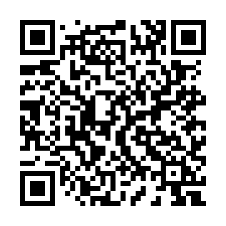 QR code for 877OHH
