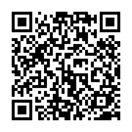 QR code for 877PMM