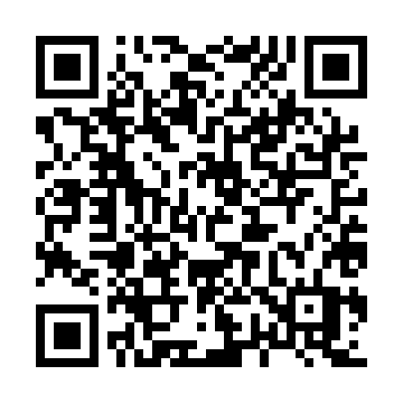 QR code for 877QHT