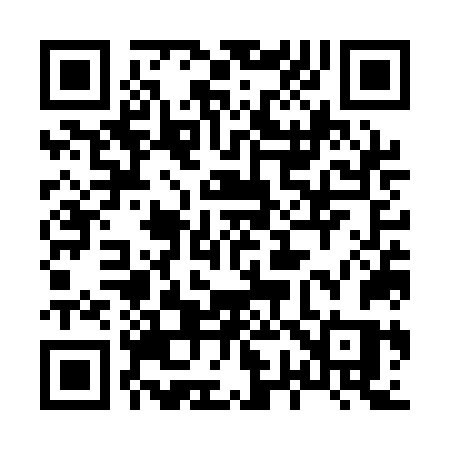 QR code for 877QNS