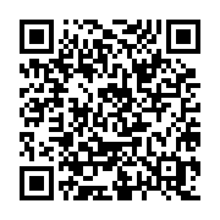 QR code for 877RHG
