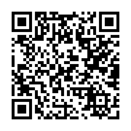 QR code for 877RYD