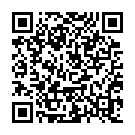 QR code for 877STJ