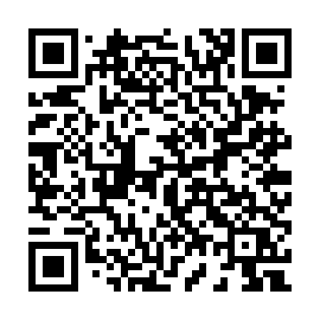 QR code for 877TDQ