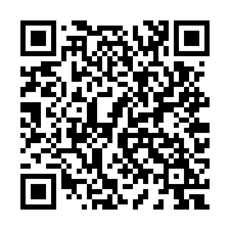 QR code for 877UZM