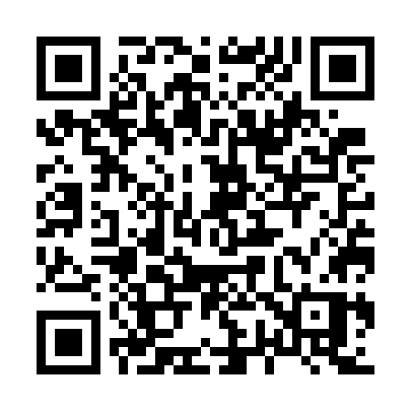 QR code for 877WGP