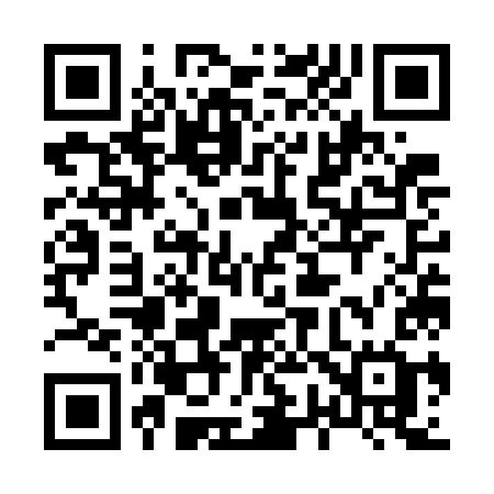 QR code for 877WKG