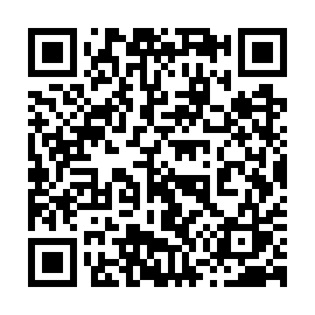 QR code for 877WQS
