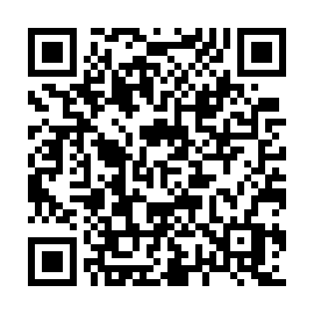QR code for 877WRV